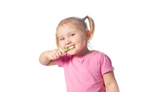 孩子矯正牙齒的最佳年齡