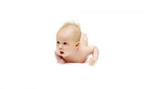 寶寶蛋白質(zhì)過敏的癥狀及原因