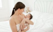 寶寶什么時候理發最好