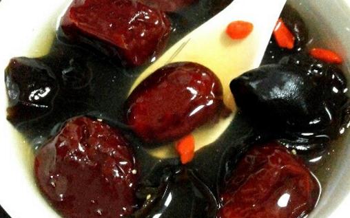 血淤型月經(jīng)不調(diào)有哪些癥狀 4妙招調(diào)理月經(jīng)不調(diào)