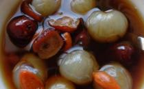 哪些原因引起月經推遲 食療調理月經推遲效果好