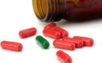 月經不調是什么原因 8大真兇導致月經不調