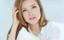 產(chǎn)后月經(jīng)不調(diào)怎么辦 2招讓你遠離月經(jīng)不調(diào)