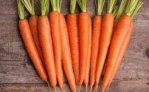 女人經(jīng)期短怎么回事？經(jīng)期短要吃5種食物