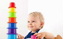 什么是自閉癥？自閉癥的表現