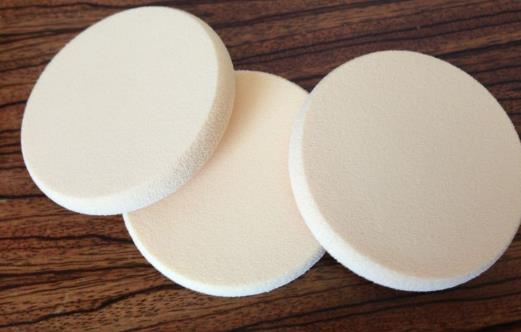 粉撲怎么清洗？粉撲多久洗一次好