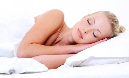 哪些原因導致乳腺癌 引發乳腺癌的11個因素