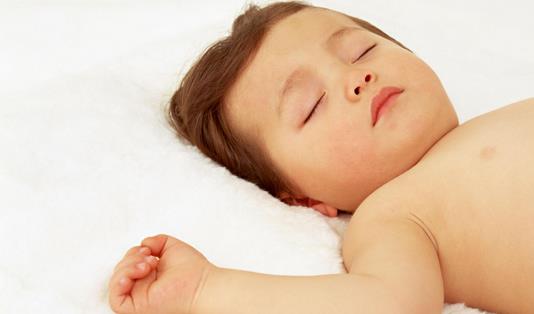 孩子暈車的原因與解決辦法