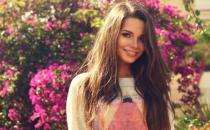 如何正常的推后月經 關鍵時刻不讓“大姨媽”來打擾