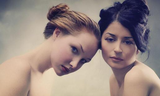 停經(jīng)后如何保護(hù)子宮 停經(jīng)后多防范子宮脫垂