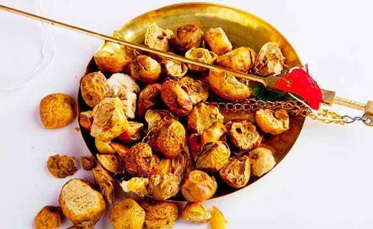 子宮脫垂怎么治 試試中醫療法效果好