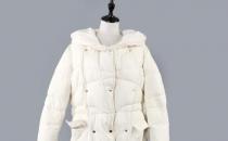 羽絨服可以用洗衣機洗嗎