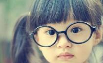 眼睛發癢該怎么辦