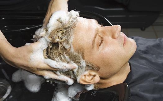 桑葉洗頭真的能治療脫發嗎