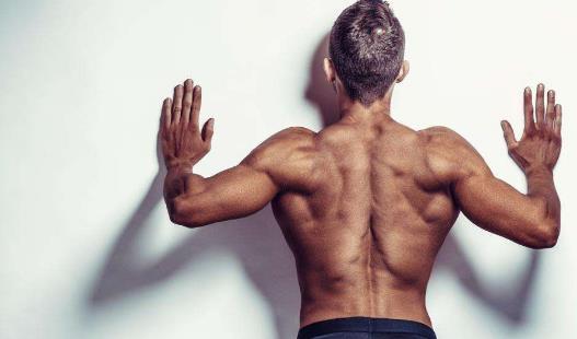 揭秘增肌健身應(yīng)避免的盲區(qū)