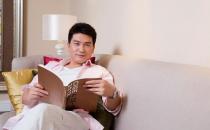 男人發福背后的5大健康隱患