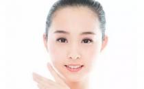 嘴唇發紫是什么原因