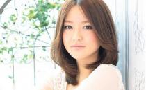 嘴巴周圍長(zhǎng)痘是什么原因