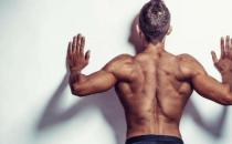 揭秘增肌健身應(yīng)避免的盲區(qū)