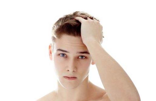 男士穿著內(nèi)褲的注意事項(xiàng)