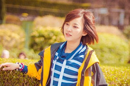 紅眼病會復發嗎？紅眼病會傳染嗎