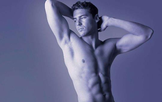 男性心理健康的標準是怎樣的