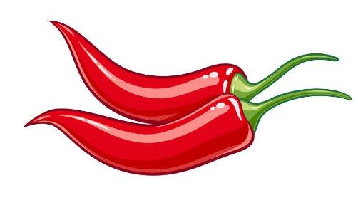 子宮肌瘤不能吃什么食物  “吃辣喝冰”易患子宮肌瘤