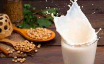 吃發物會影響傷口愈合嗎