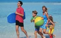 玫瑰糠疹會傳染嗎？