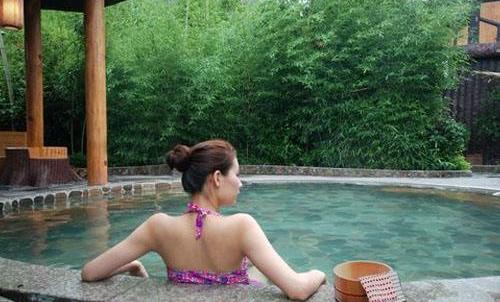 冬天中暑怎么辦?冬天為什么會中暑