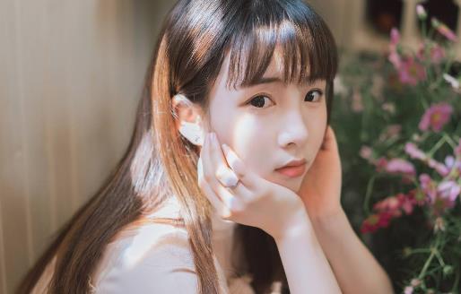 風熱感冒和風寒感冒的區別有哪些