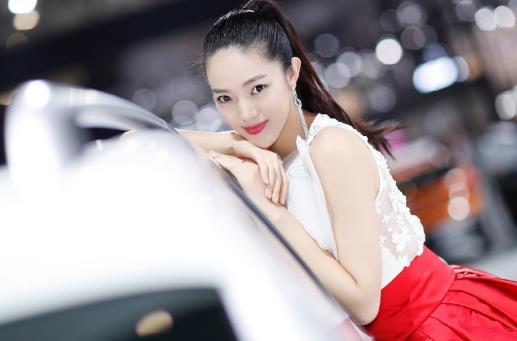 激素性皮炎如何治療