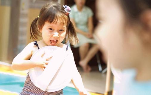 寶寶咳嗽怎么辦 六妙招可有效緩解兒童咳嗽