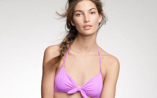 子宮肌瘤手術后來月經 術后的月經要如何調理