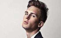 男人也有性偷懶的時(shí)候 導(dǎo)致性欲減退的10個(gè)原因