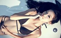 如何預防割雙眼皮后出現疤痕