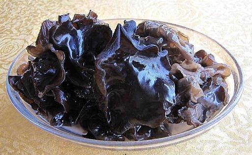 秋冬是養腎黃金季 4個免費養腎法