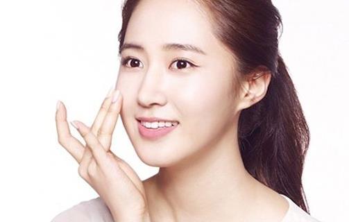 怎樣預防白內障？