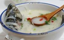 子宮肌瘤術后飲食該怎樣選擇 不宜過于精細