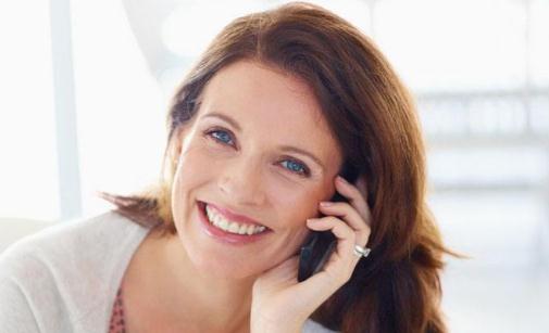 慢性盆腔炎如何治療?盤點中醫治療盆腔炎方法