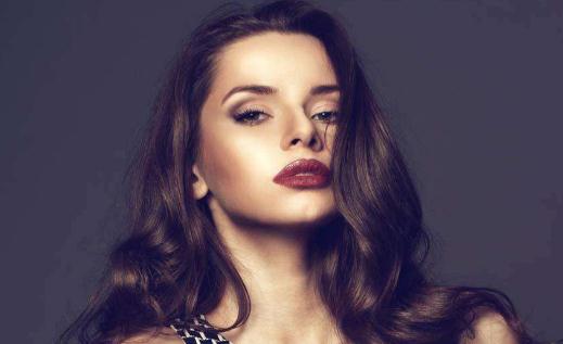 盆腔炎怎么治？最適合的6種防治方法