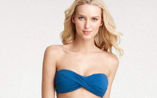 盆腔炎的臨床表現(xiàn)如何 治療原則有哪些？