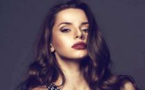 盆腔炎怎么治？最適合的6種防治方法