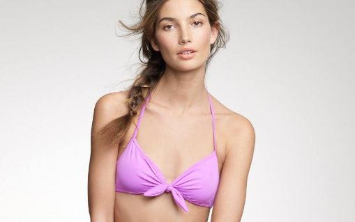 盆腔炎有哪些癥狀 如何預(yù)防