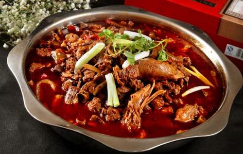 如何做好吃的啤酒鴨