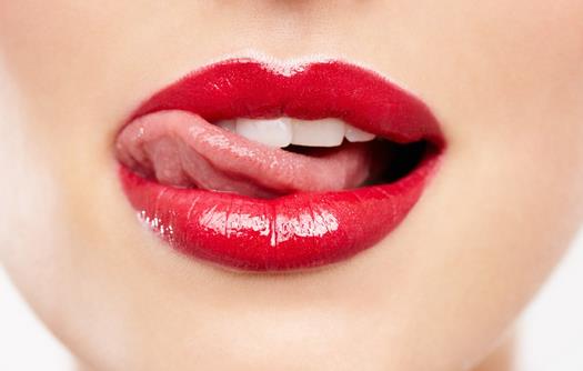 舌頭發黑是什么情況