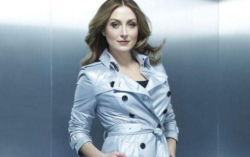 盆腔炎的原因 2款治療盆腔炎的偏方