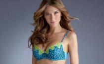 盆腔炎嚴重嗎 盆腔炎有哪些癥狀