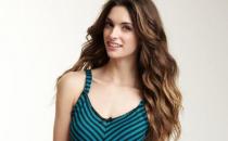 得了盆腔炎怎么辦 盆腔炎的預防與護理