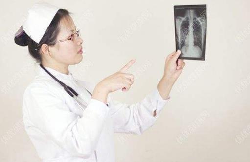 做胸透后多久才可以要孩子